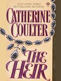 The Heir (Historical Regency Romances)