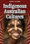 Indigenous Australian Cultures