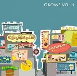 OKOME VOL.1