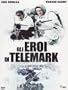 Gli Eroi Di Telemark
