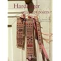 Hardanger et autres points