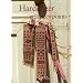 Hardanger et autres points