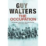 the occupation