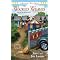 40 Cozy Mystery Series....