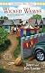 Wicked Weaves: A Renaissance Faire Mystery