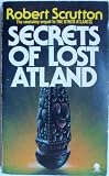 Secrets of lost Atland