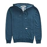 Billabong Men's Balance Zip Hoodie