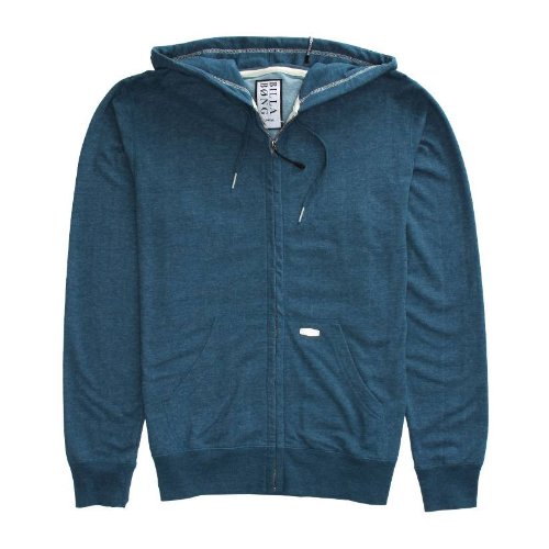 Billabong Mens Balance Zip Hoodie