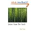 Letters From The Earth