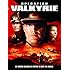Operation Valkyrie