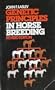 Genetic principles in horse breeding (Horseman books)