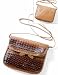 (ボッテガヴェネタ) BOTTEGAVENETA バッグ
