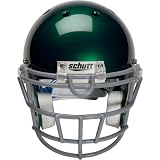 Schutt