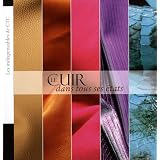  Collectif (Auteur)   Acheter neuf : EUR 29,90  EUR 28,40  7 neuf & d'occasion à partir de EUR 28,40