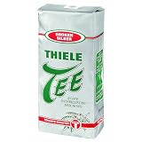 Produkt-Information 