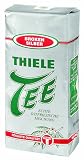 Details zu "Thiele Tee Silber, 1er Pack (1 x 500 g)"
