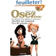 D�tails sur le produit