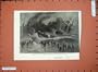 1867 Richard Lewis Life-Boat Shipwrecked Crew Penzance