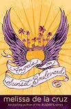 Angels on Sunset Boulevard (Angels)