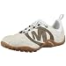 Amazon price tracker, Amazon price history charts, Merrell Striker Goal J70661, Herren, Sneaker, Weiss  (white/sage), EU 44  (UK 9.5)  (US 10)