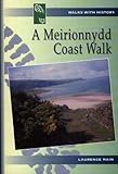 A Meirionnydd coast walk
