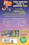Christmas crisis!