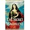 Enjoy Great Religious Fiction