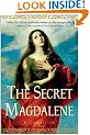 The Secret Magdalene