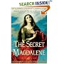 The Secret Magdalene: A Novel