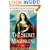 The Secret Magdalene: A Novel