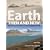 Earth Then and Now: Potent Visual Evidence of Our Changing World