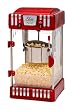Maxi-Matic EPM-250 Elite Tabletop Retro-Style 2-1/2-Ounce Kettle Popcorn Popper Machine
