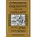 Conversos, Inquisition, and the Expulsion of the Jews from Spain