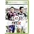 �yXbox360�z FIFA 12 ���[���h�N���X�T�b�J�[ (WORLD CLASS SOCCER)