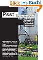 Psst - Entdeckerpfade Clausthal-Zellerfeld (Expertenrallye)