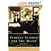 Perkins School for the  Blind (MA) (Campus History Series)