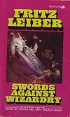 Swords Against Wizardry