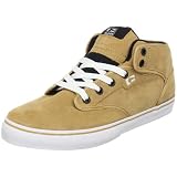 Globe Men's Motley Mid Skate Shoe