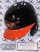 Cal Ripken Jr. Hand Signed Baltimore Orioles Full Size Authentic Helmet