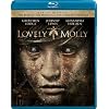 Lovely Molly [Blu-ray]