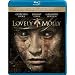 Lovely Molly [Blu-ray]
