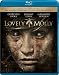 Lovely Molly [Blu-ray] [2011] [US Import]