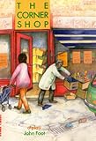 The corner shop