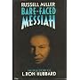 Bare-faced Messiah: True Story of L.Ron Hubbard