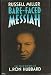 Bare-faced Messiah: True Story of L.Ron Hubbard