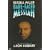 Bare-faced Messiah: True Story of L.Ron Hubbard