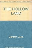 The hollow land