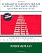 15 Realistic Tests for the SAT Subject Test Math Level 2: Up to date and true to life: with 3 fully solved bonus tests