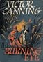 The Burning Eye