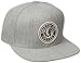 Brixton Men's Rival Cap